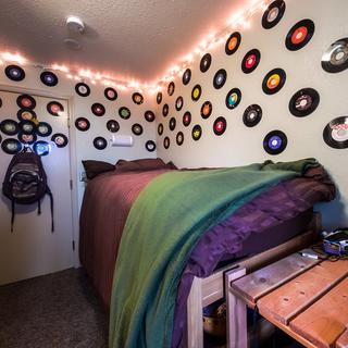 Another Traditional Styles Single 